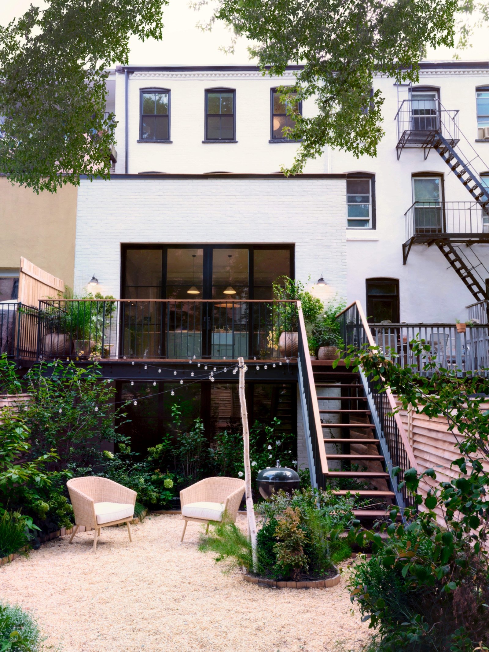 CLASSIC-TOWNHOUSE-Boerum-Hill-13