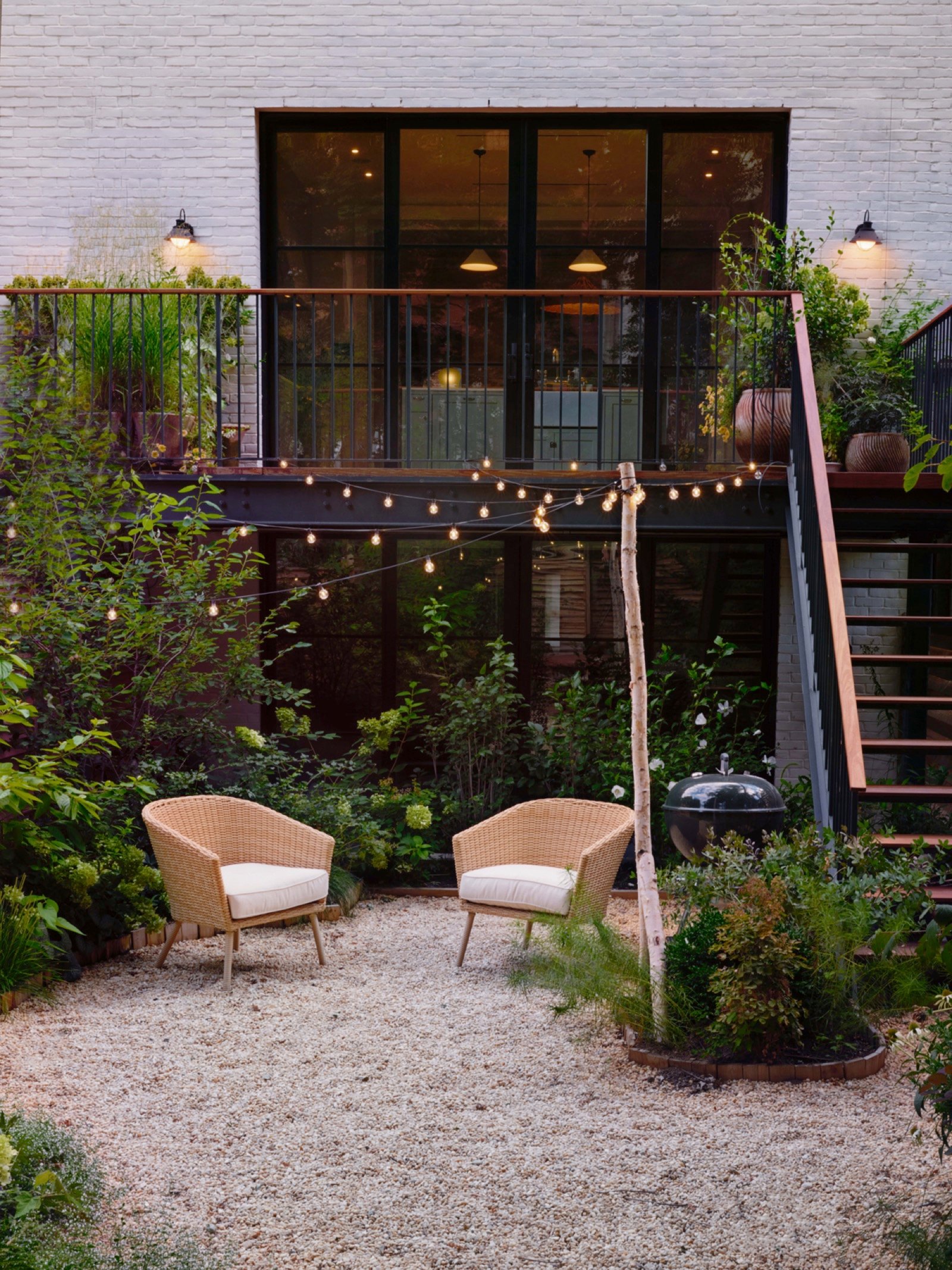 CLASSIC-TOWNHOUSE-Boerum-Hill-14